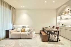 JadeScape (D20), Condominium #577140911